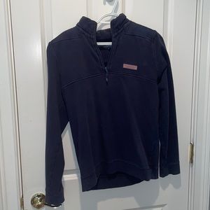 Vineyard Vines Shep Shirt